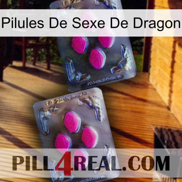 Dragon Sex Pills 01